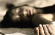 Girl jumps to death after failing in PU exam